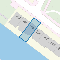 Perceel DMN00-D-3213