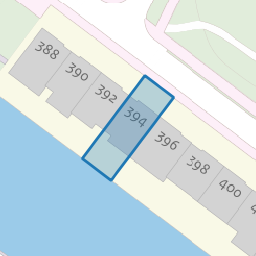 Perceel DMN00-D-3214