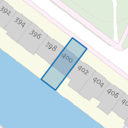 Perceel DMN00-D-3217