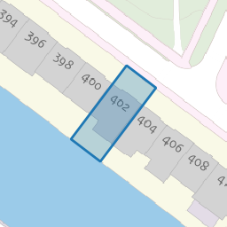 Perceel DMN00-D-3218