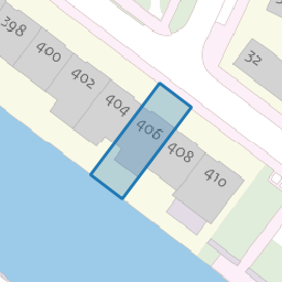 Perceel DMN00-D-3220