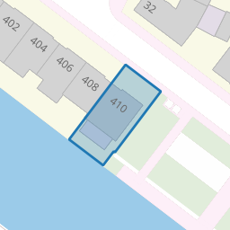 Perceel DMN00-D-3222