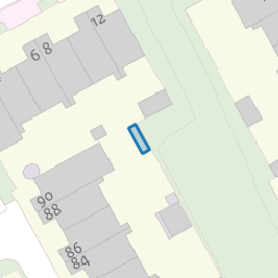 Perceel DMN00-D-3235