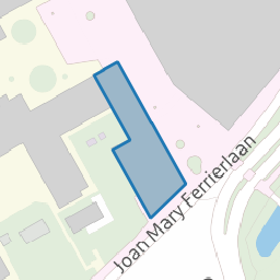 Perceel DMN00-D-3238