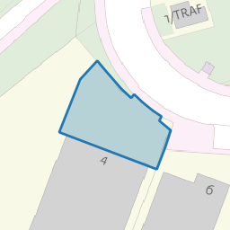 Perceel DMN00-D-3242