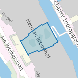 Perceel DMN00-D-3247