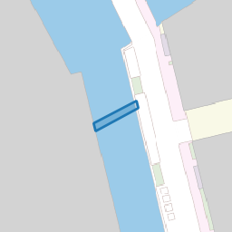 Perceel DMN00-D-3250