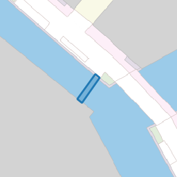 Perceel DMN00-D-3253