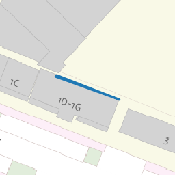 Perceel DMN00-D-3258