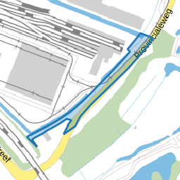 Perceel DMN00-D-3268