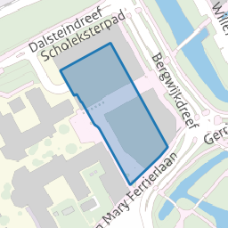 Perceel DMN00-D-3270