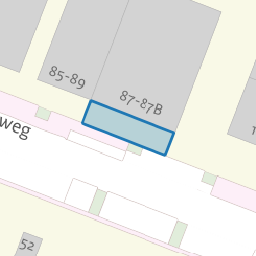 Perceel DMN00-D-3275