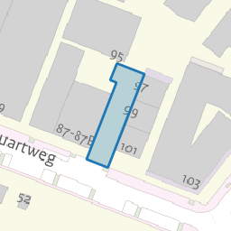 Perceel DMN00-D-3276