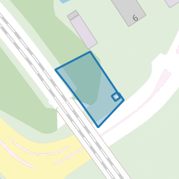 Perceel DMN00-D-3279