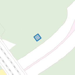 Perceel DMN00-D-3280