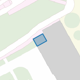 Perceel DMN00-D-3283