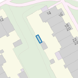 Perceel DMN00-D-3285