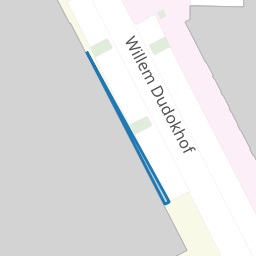 Perceel DMN00-D-3289