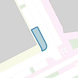 Perceel DMN00-D-3292