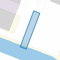 Perceel DMN00-D-3295