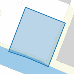 Perceel DMN00-D-3296