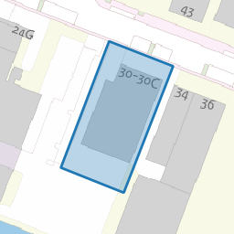 Perceel DMN00-D-3297