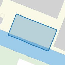 Perceel DMN00-D-3298