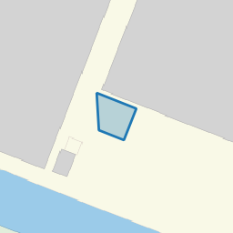 Perceel DMN00-D-3300