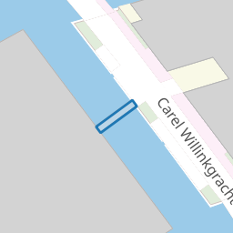 Perceel DMN00-D-3319