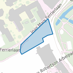 Perceel DMN00-D-3325