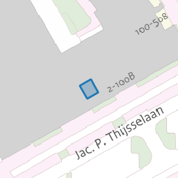 Perceel DMN00-D-3329