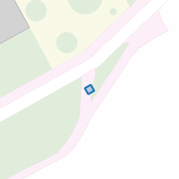 Perceel DMN00-D-3333