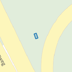 Perceel DMN00-D-3337