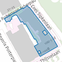 Perceel DMN00-D-3344