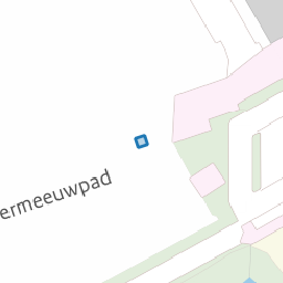 Perceel DMN00-D-3346