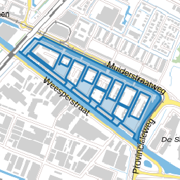 Perceel DMN00-D-3353