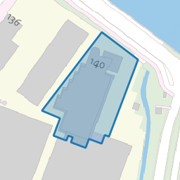 Perceel DMN00-D-3354