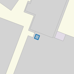 Perceel DMN00-D-3355