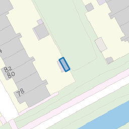 Perceel DMN00-D-3359