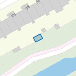 Perceel DMN00-D-3362