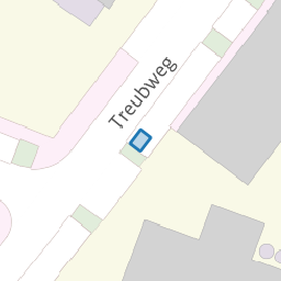 Perceel DMN00-D-3364