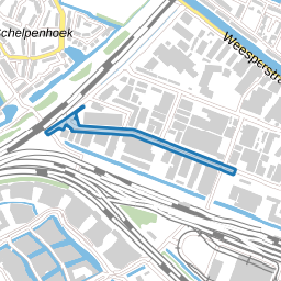 Perceel DMN00-D-3365