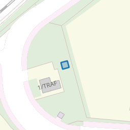 Perceel DMN00-D-3366