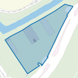 Perceel DMN00-D-3367