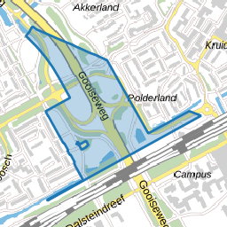 Perceel DMN00-D-3371