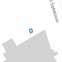 Perceel DMN00-D-3379