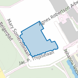 Perceel DMN00-D-3393