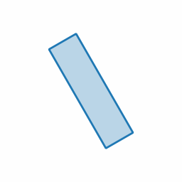 Perceel DMN00-D-3394