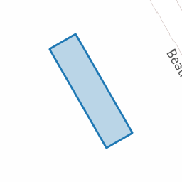 Perceel DMN00-D-3395