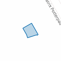 Perceel DMN00-D-3396